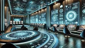 Giao diện sportsbook tại longfu88 với kèo bóng đá V.League