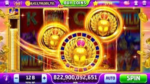 Người dùng Việt Nam truy cập slot online tại longfu88 trên smartphone