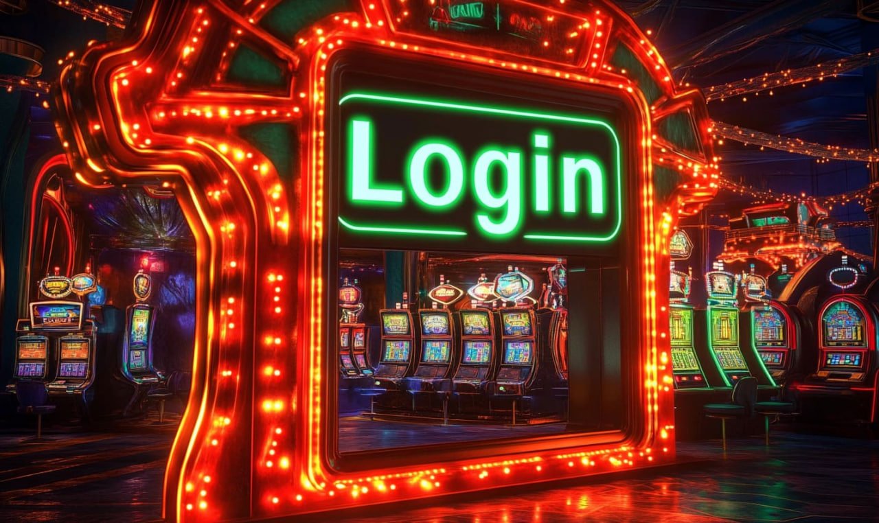 Bàn baccarat live tại longfu88 với dealer thật phát sóng trực tiếp 24/7