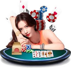 Người dùng Việt Nam xem và kích hoạt khuyến mãi longfu88 trên điện thoại