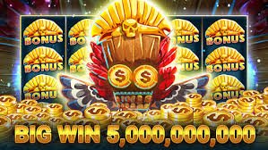 Bàn live casino với dealer thật tại longfu88
