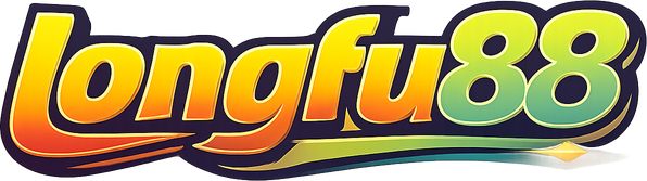 Logo longfu88